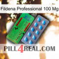 Fildena Professional 100Mg new03